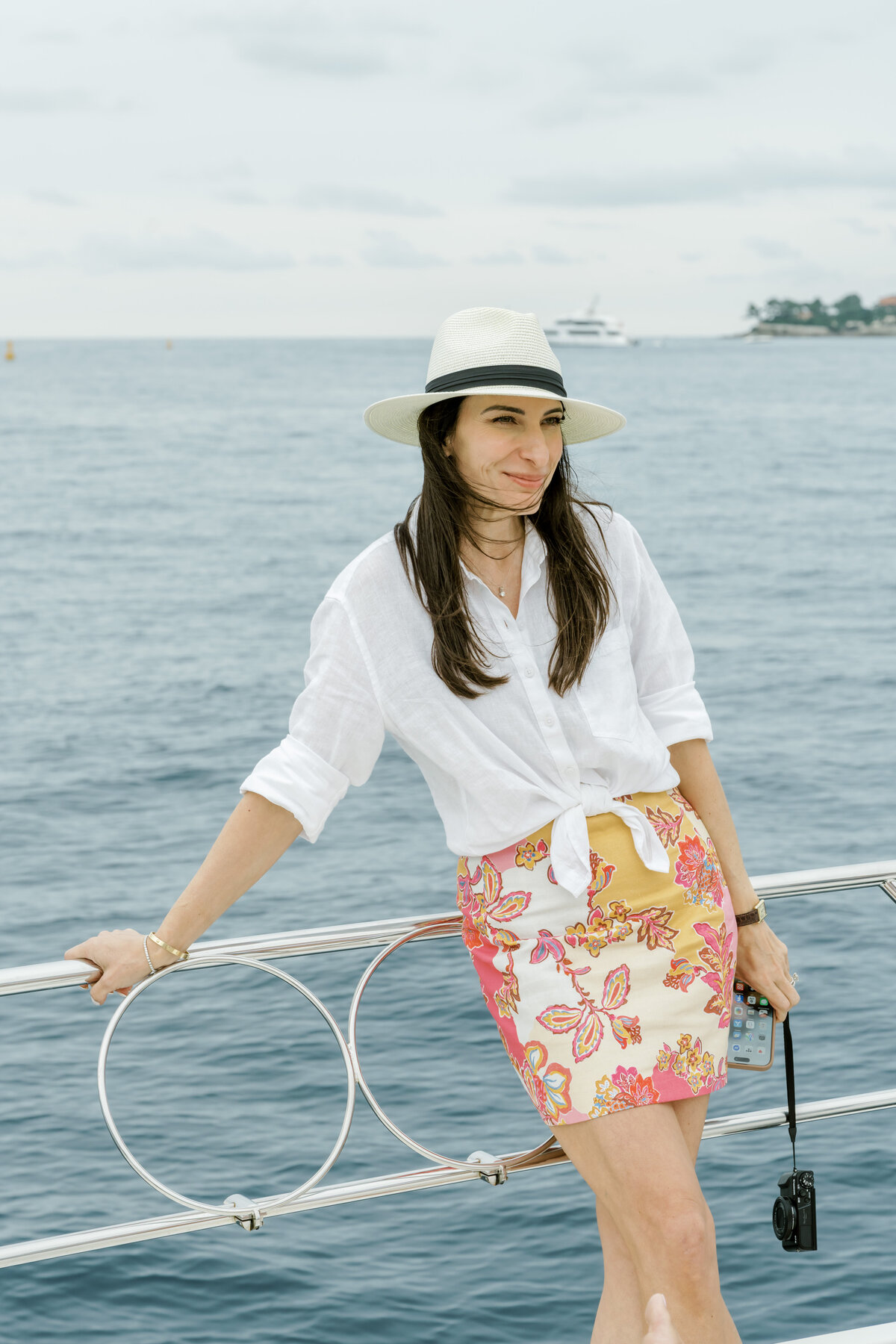 MeganNollDayFour-Yacht-64_0064