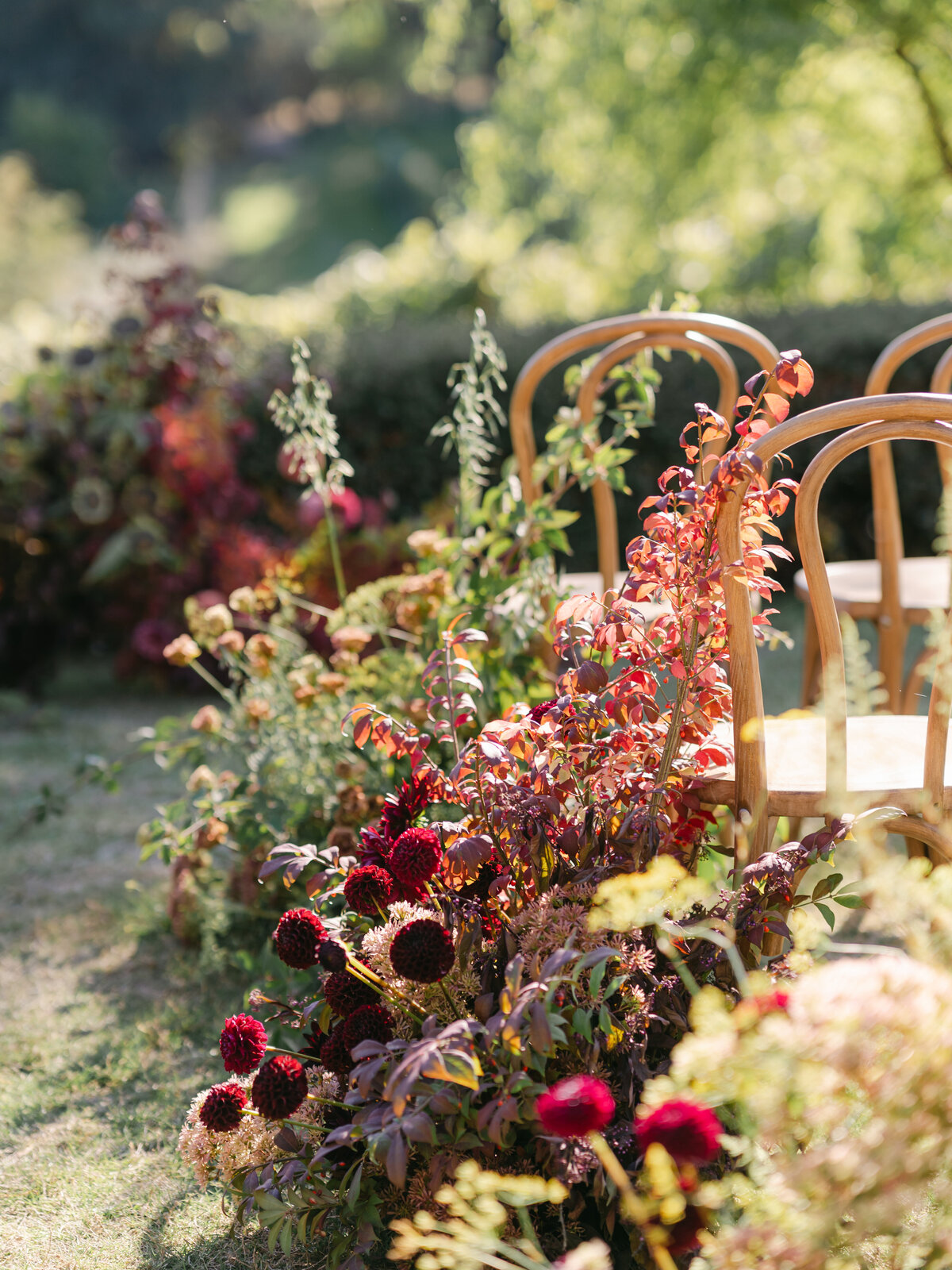 bend-portland-oregon-wedding-photographer-18