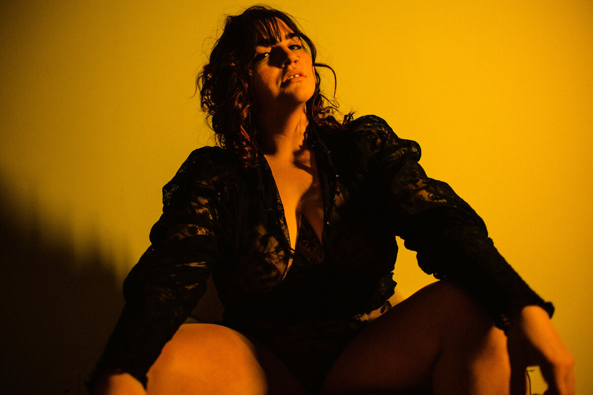 anchorage-boudoir-photographer-9