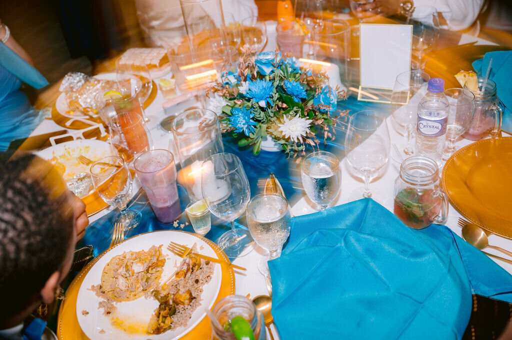 Tene-Caleb-Sneak-Peeks-0142