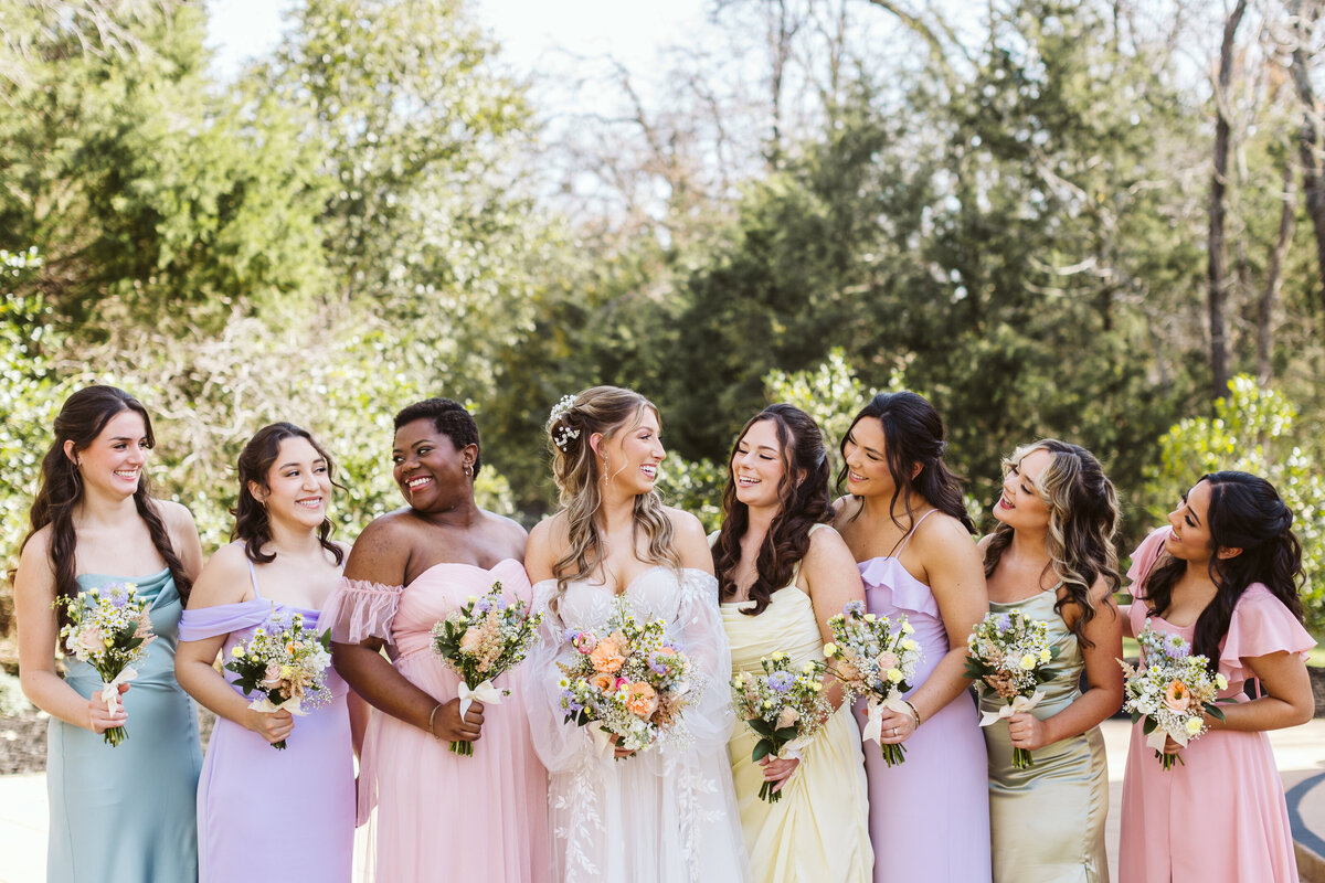Ashton-Gardens-colorful-wedding-photographer-mcp-55