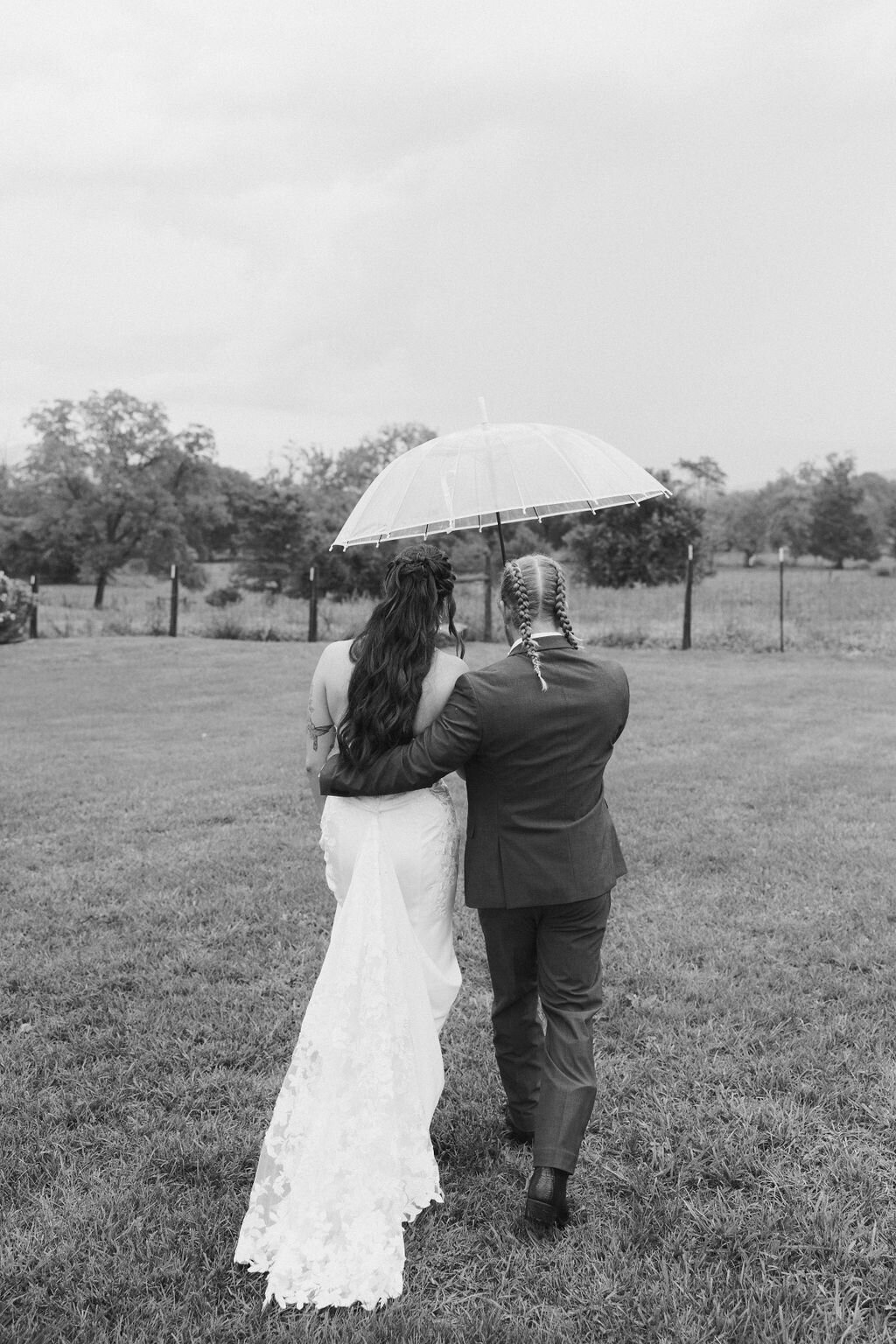 Kate+Garrett_SDP_Preview-5270