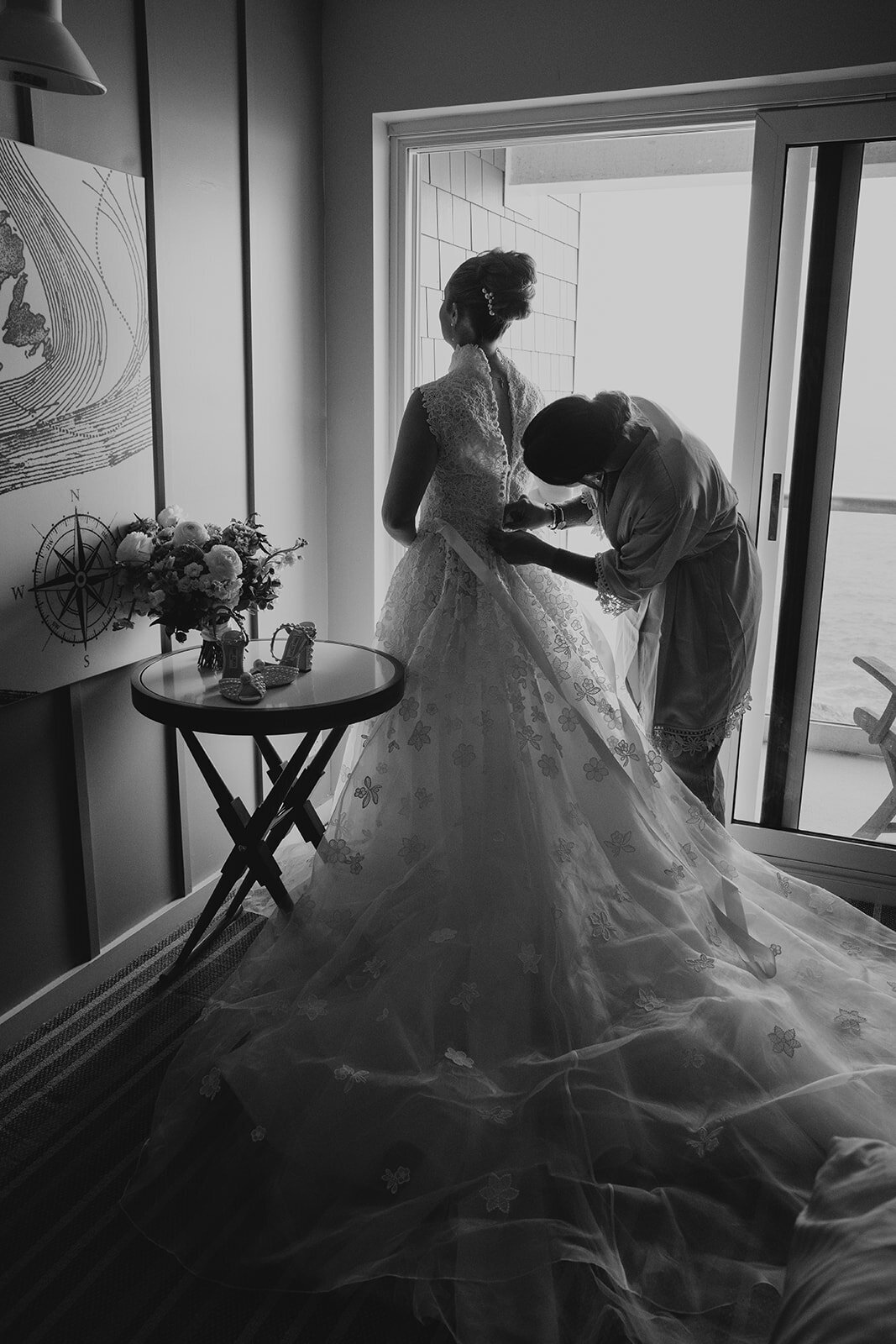 cliff-house-wedding-112