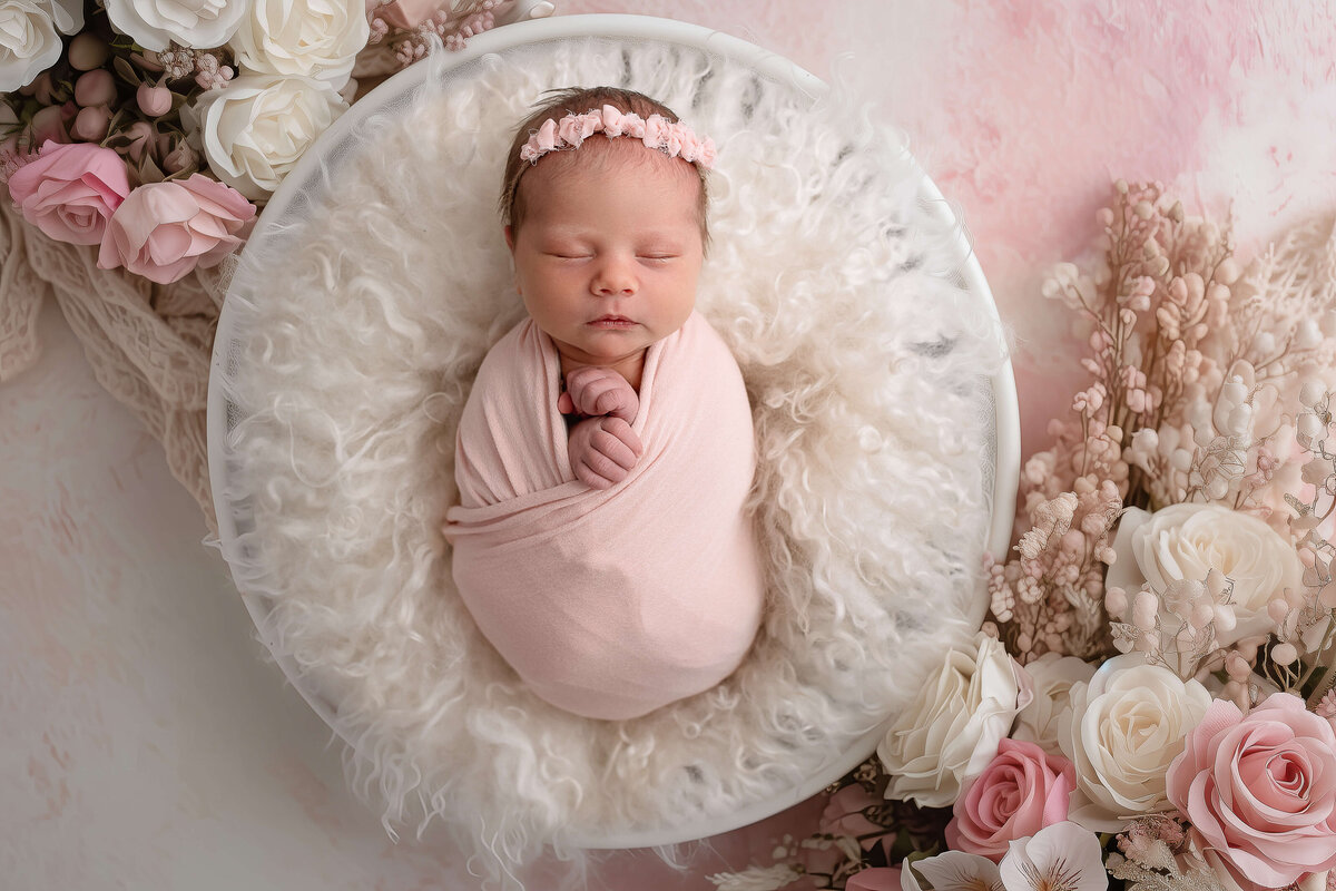 Jacksonville_Newborn_Photographer_Jen_Sabatini_17