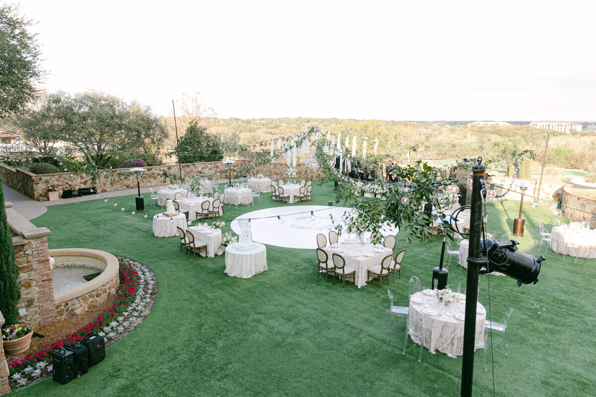 bella-collina-wedding-planner-034