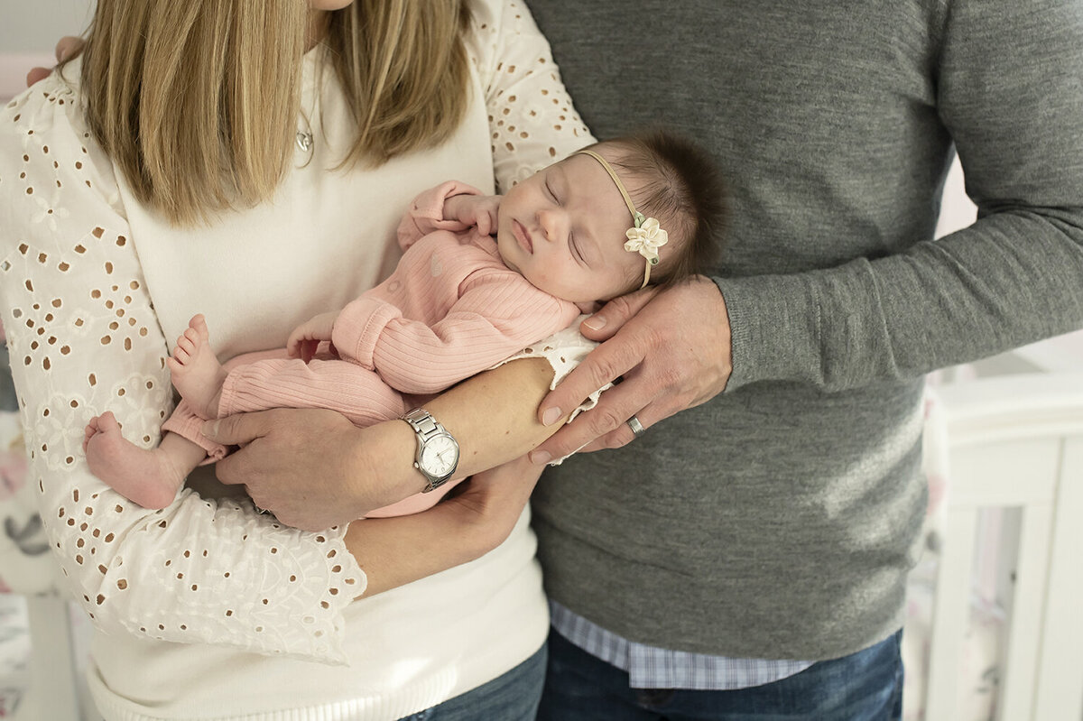 Southington_CT_Newborn_Photographer_35
