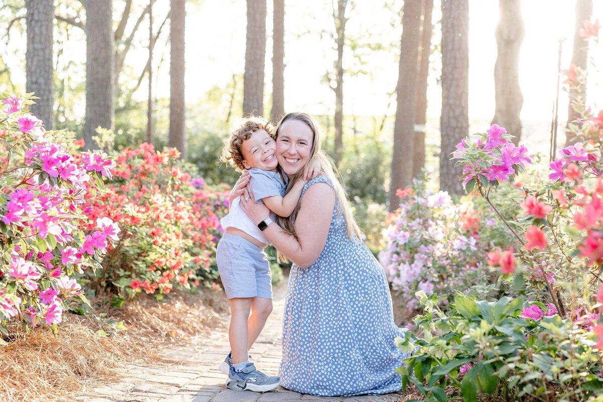 Raleigh-NC-spring-Mini-Session-Magnolia-and-Grace-Photography-Co-AmyB# (1)-7