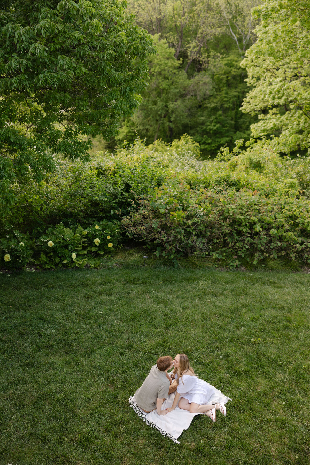 timeless_engagement_photography_indiana408