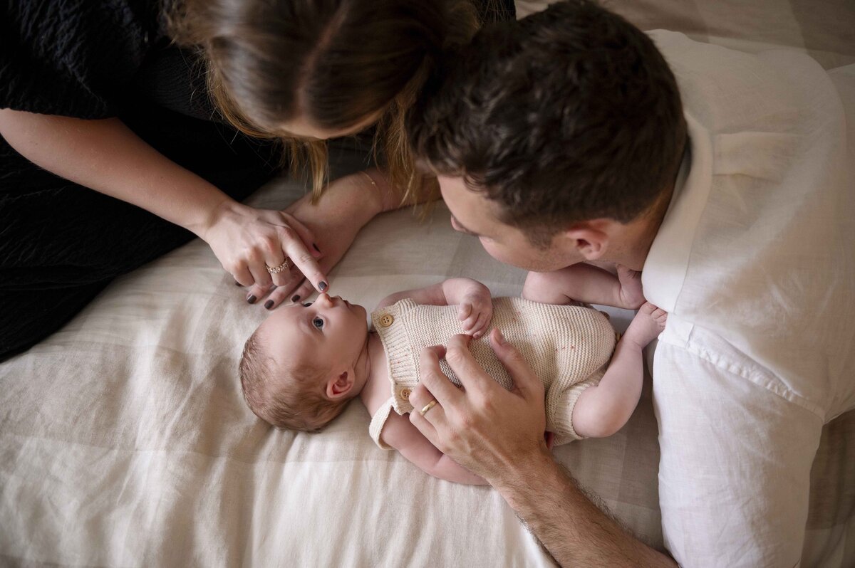 Jude_Newborn-173