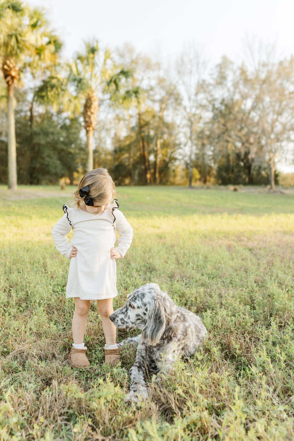 family photography near me