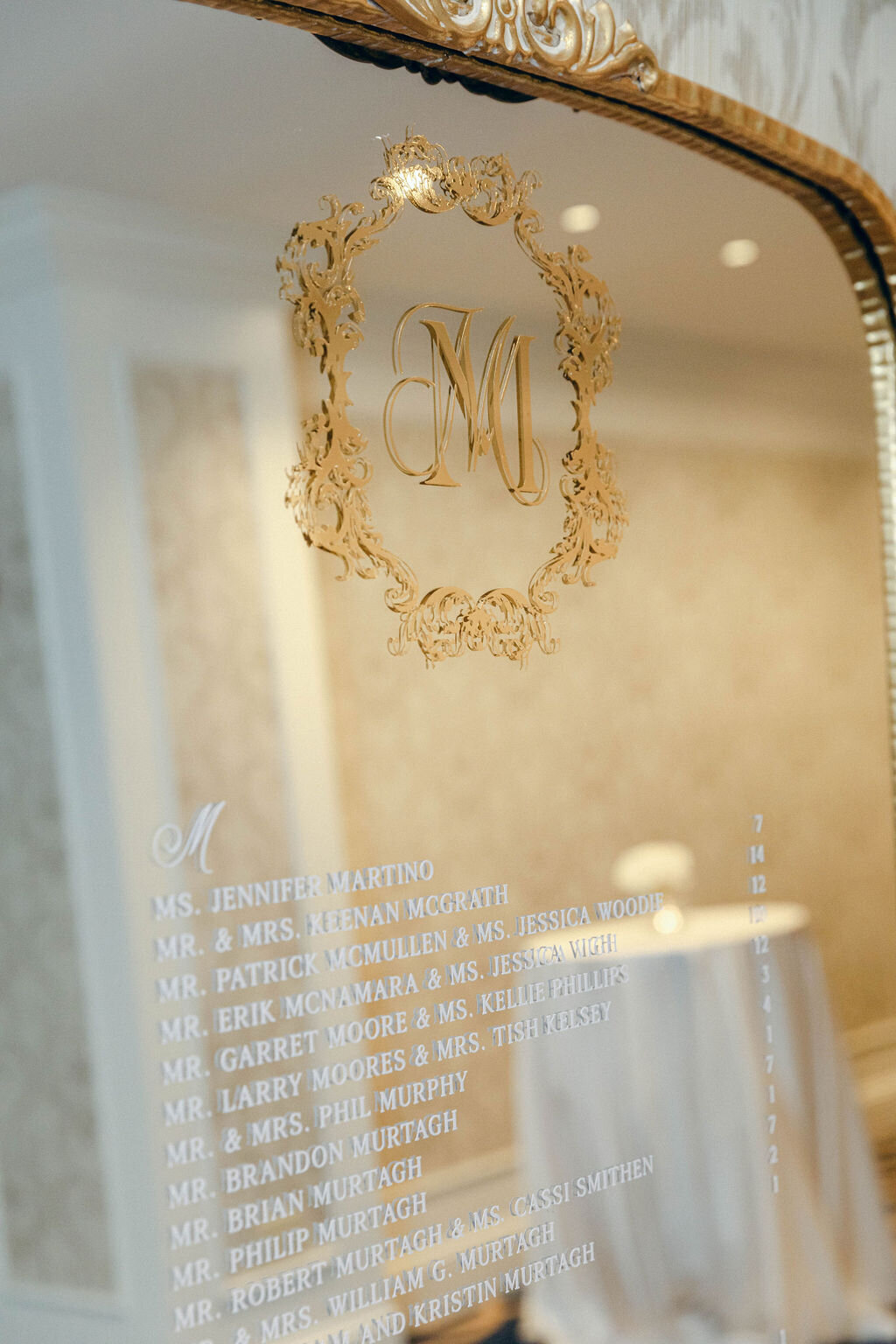 Boston-Harbor-Hotel-Weddingphotography01920