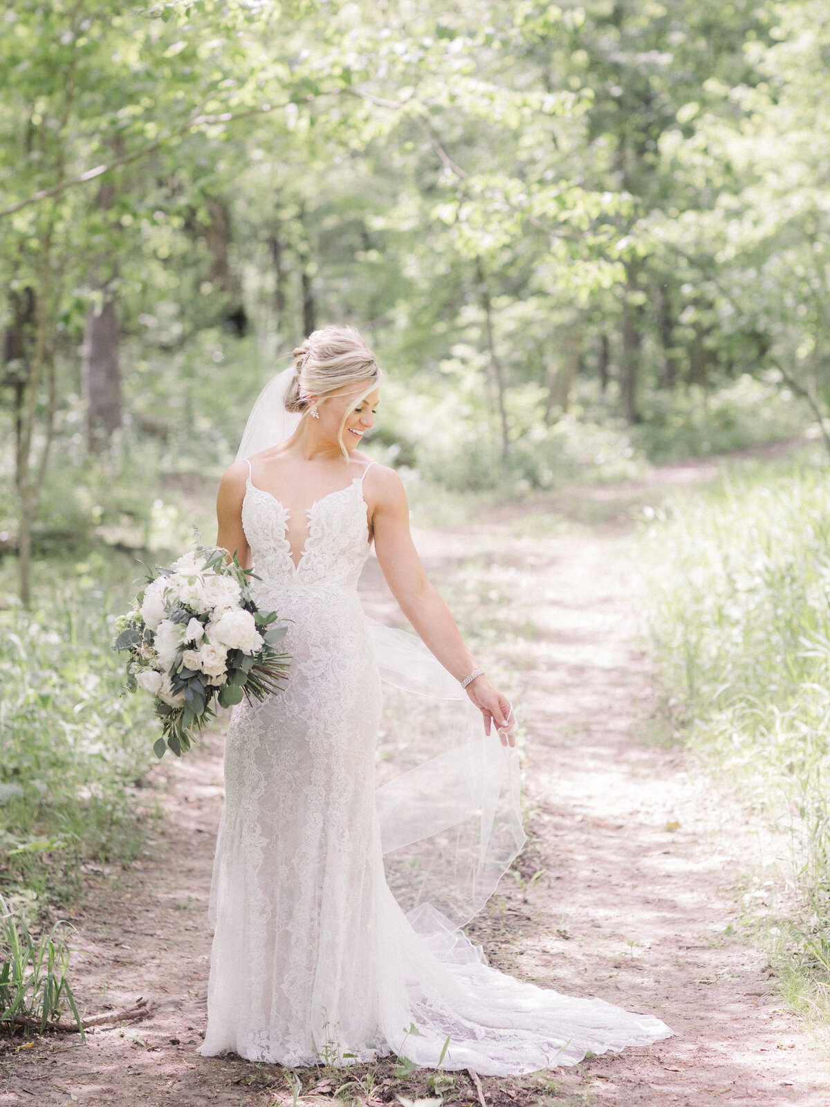 love-tree-studios-wedding-gentry-0497