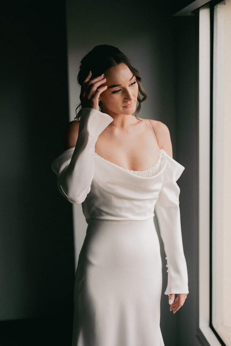 wedding-portraits-105