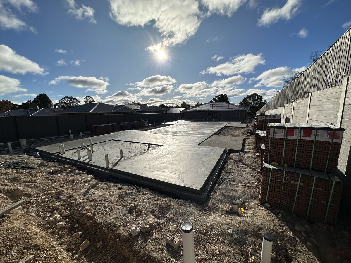 Oak_Street_Retirement_Village_5