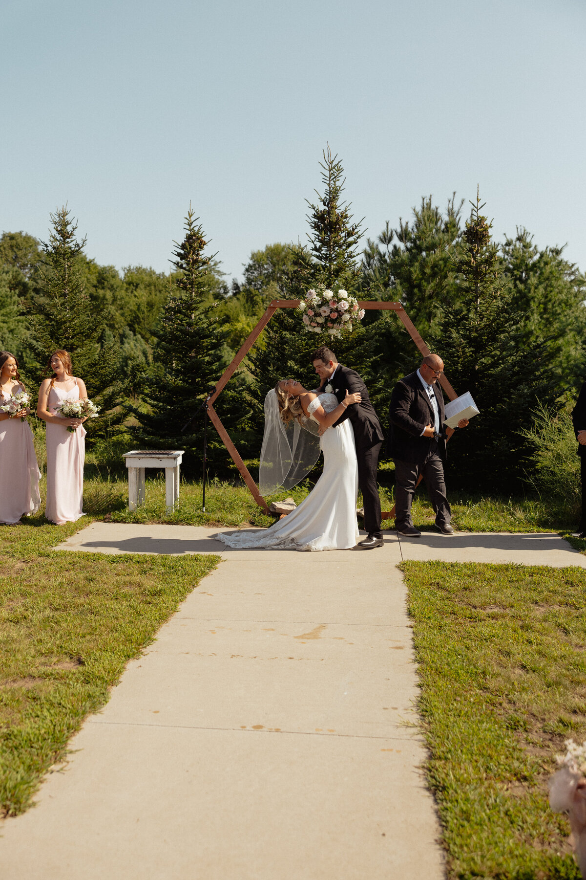 Roling Wedding-368