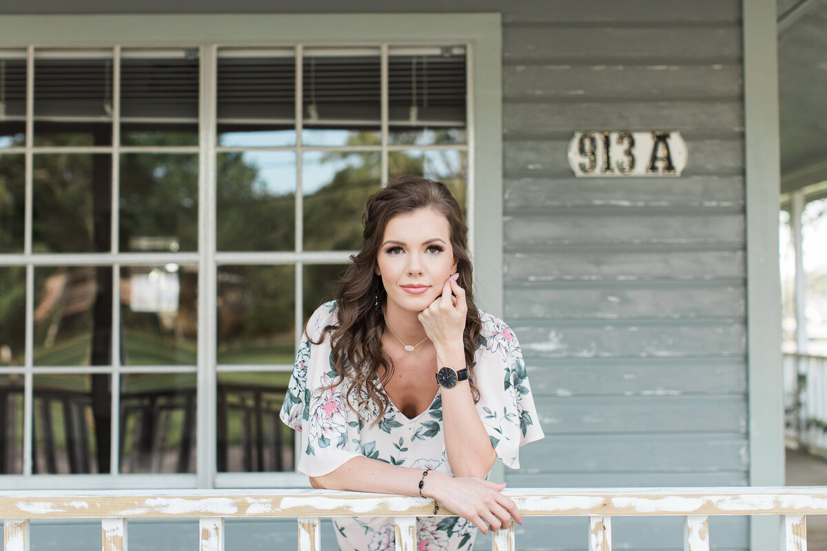 Elizabeth Jones Photography-27
