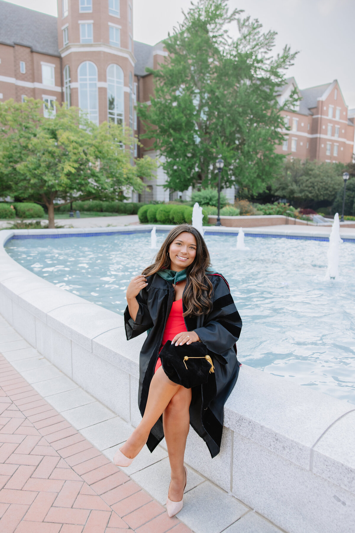 Graduation Portraits-125
