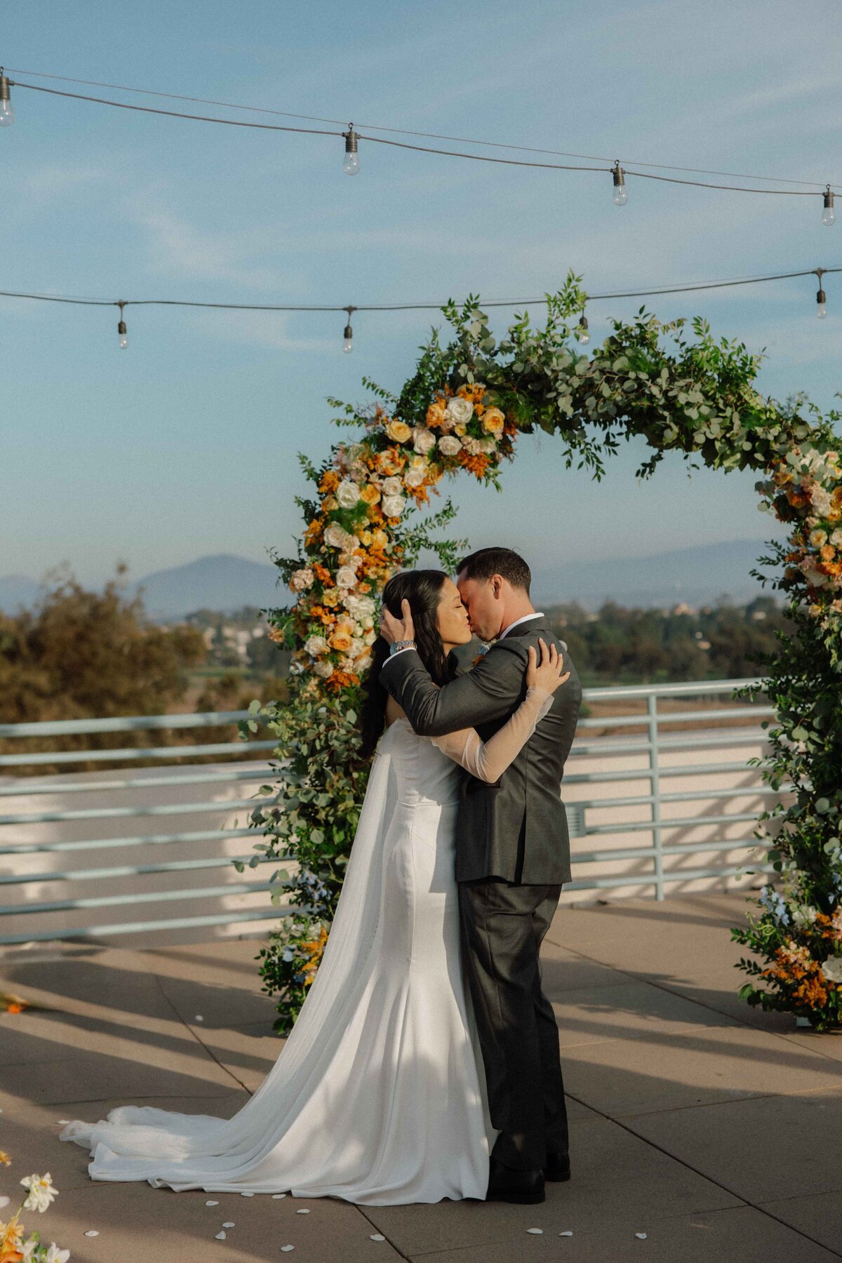 markanddianewedding-287_5_11zon