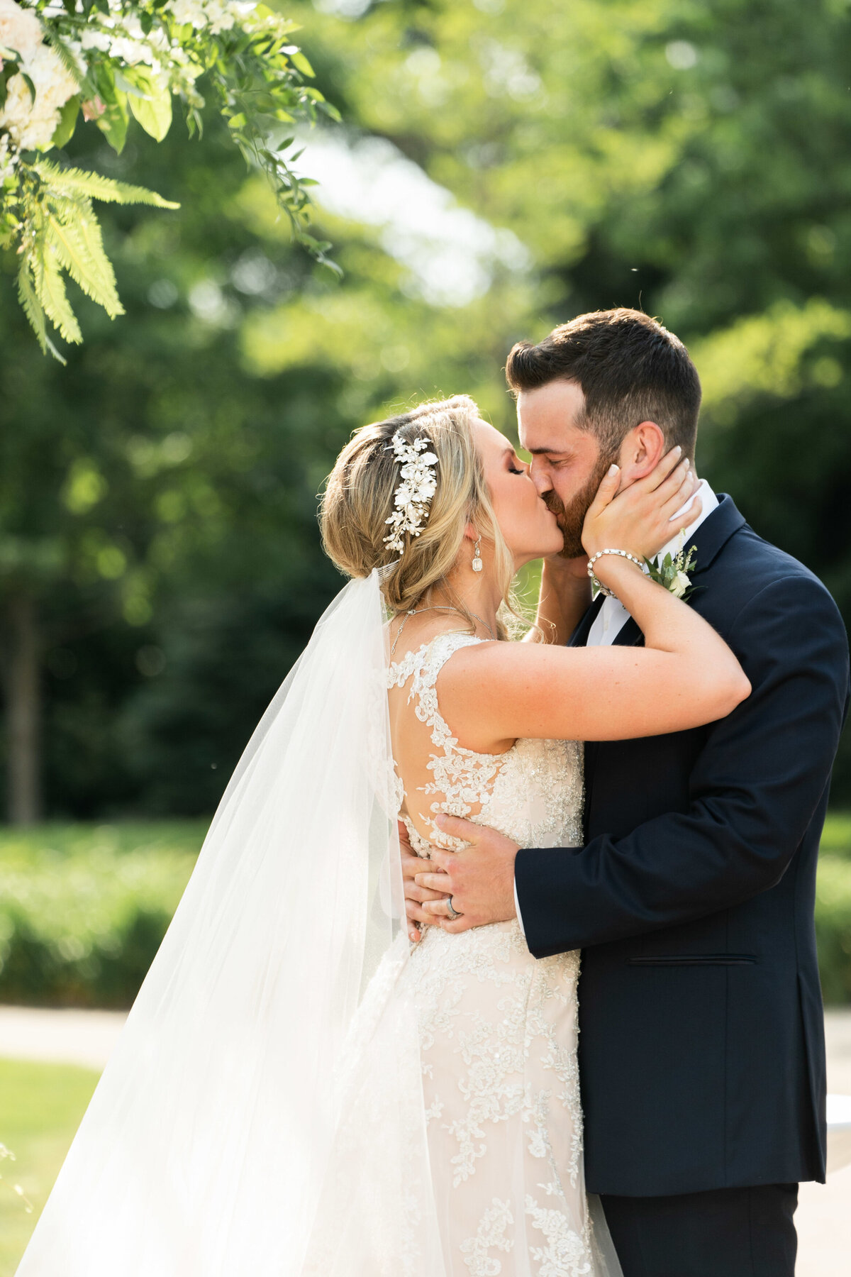 Chicago-Wedding-Photographer-Lauren-Ashley-Studios-Danada-House-Wedding-324