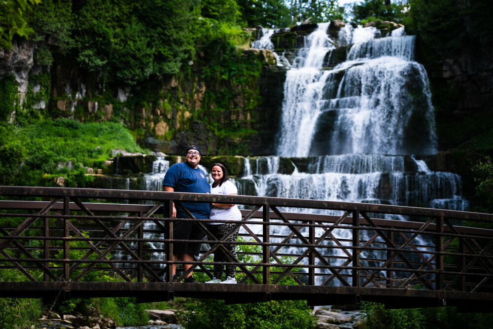 FINAL RESIZE for web_Dominic & Maggie_MTP-34
