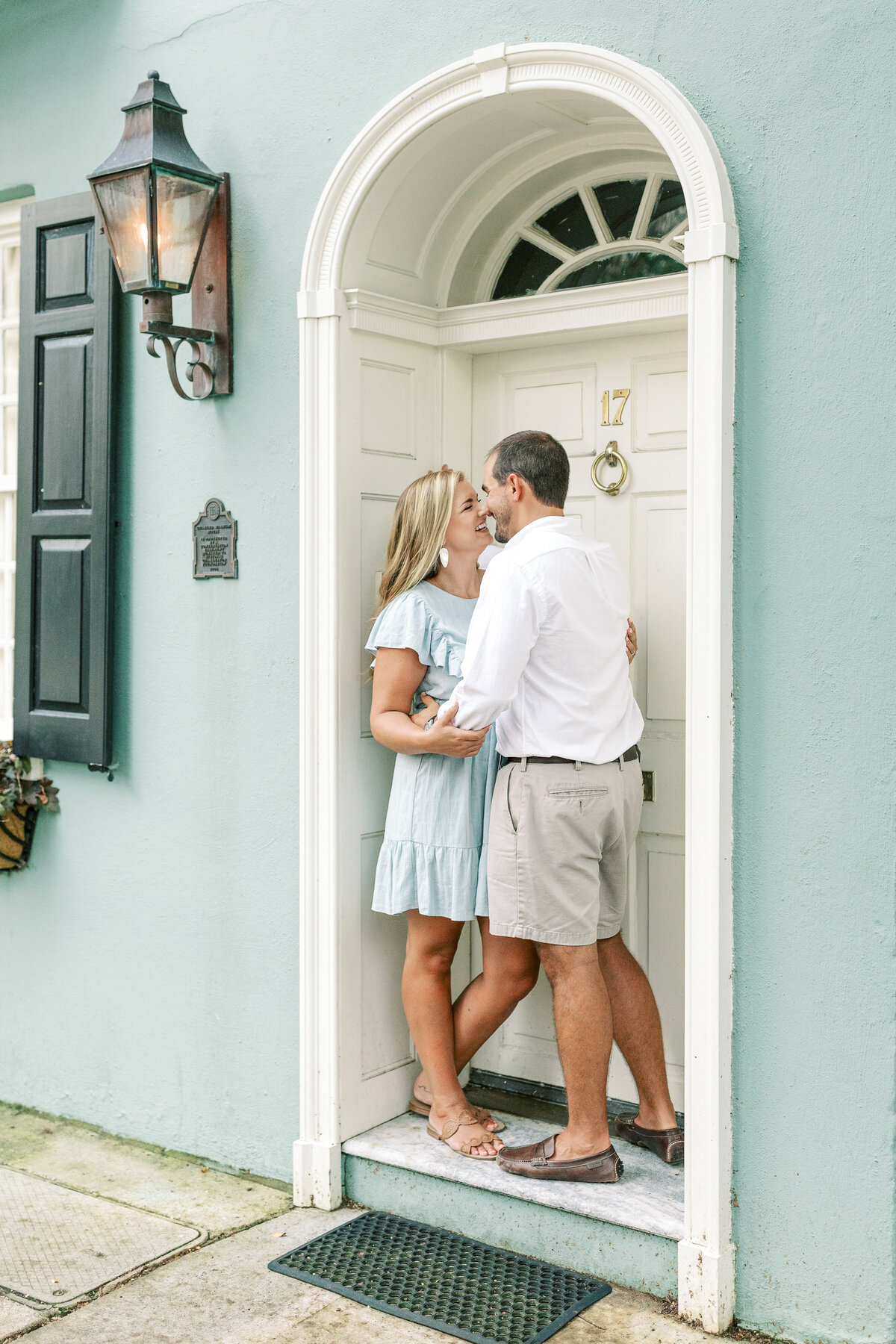 charleston engagement pictures-2954