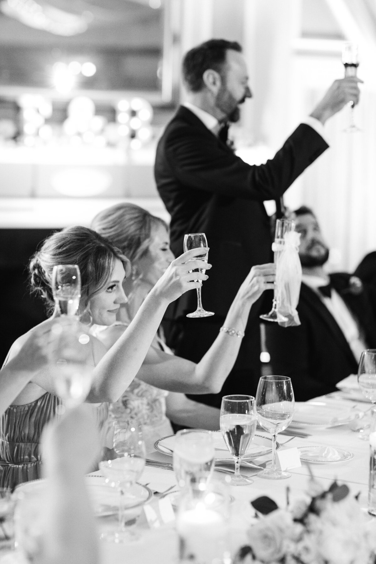 elizabeth-blake-wedding-49692