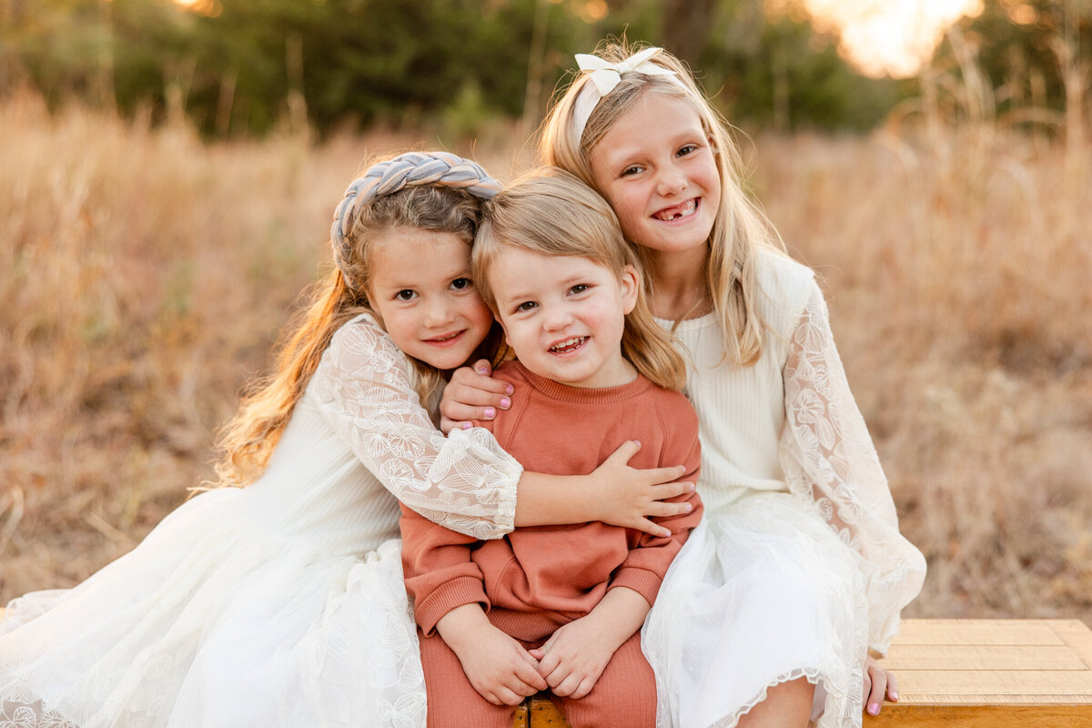 fall_minis_d3s-24