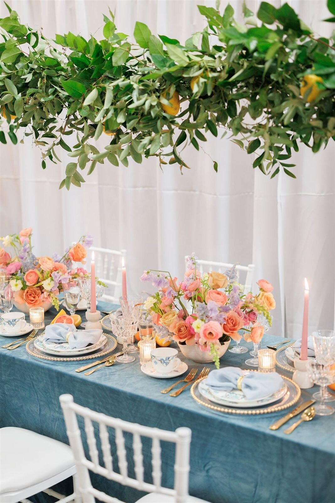 Brunch-bridal-shower-lexington-ky (17)