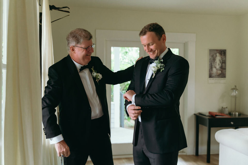 MMBush-sneak-peeks-arianna-maddox-photography-10