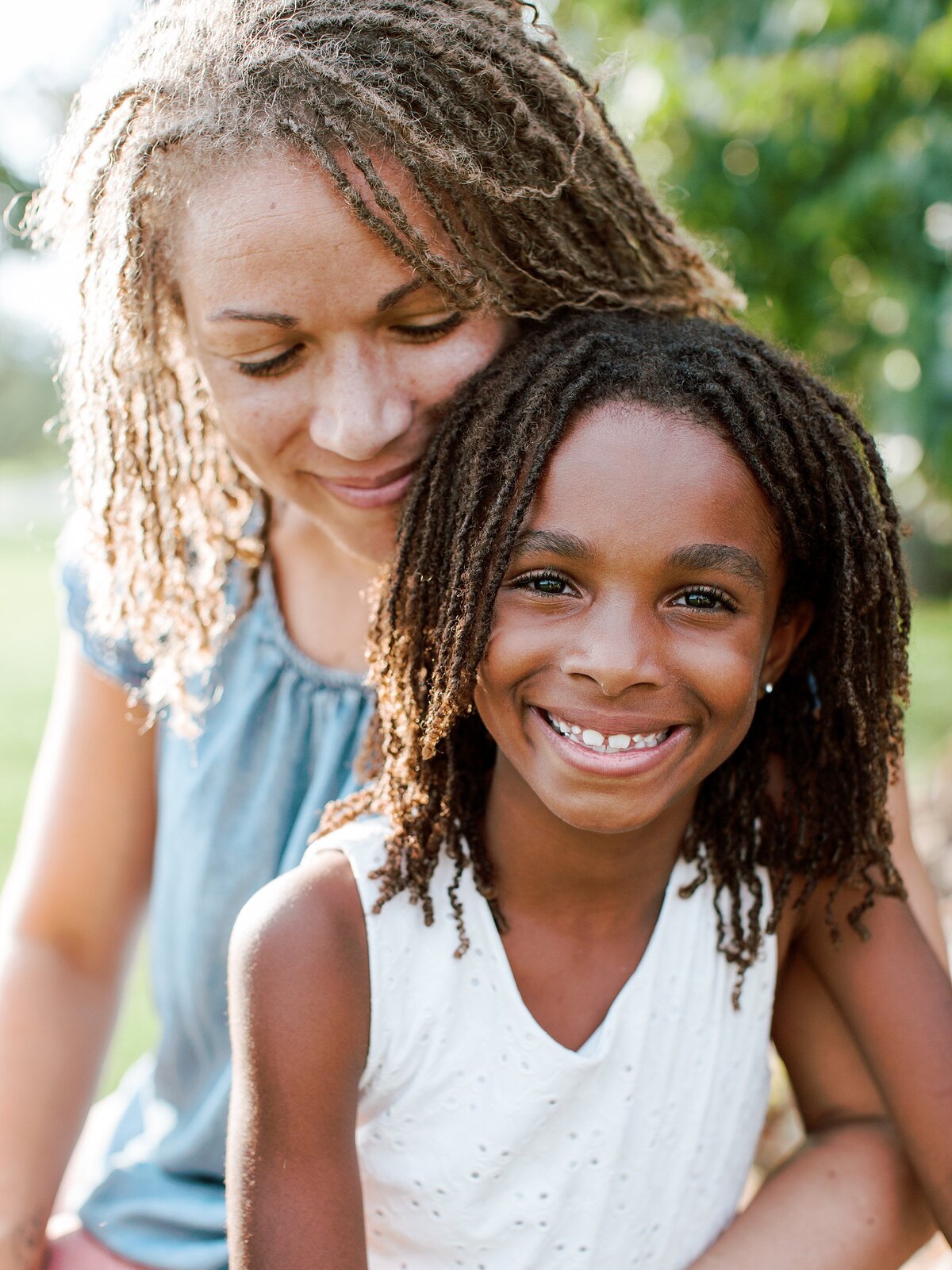 natural-relaxed-family-photos-amy-nicole-photography-0158