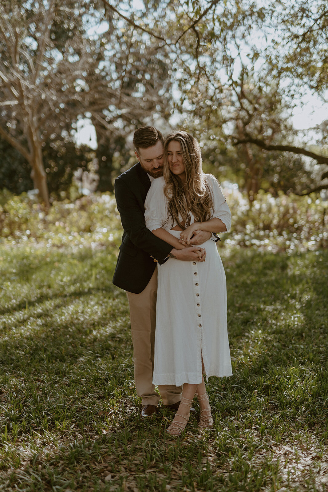 haleyandcorbinengagements-213