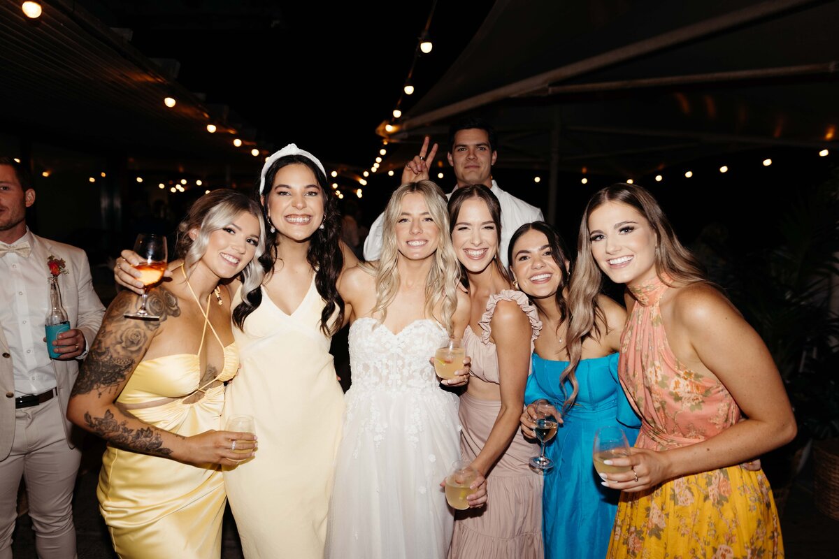 Emily & Jonathon-357