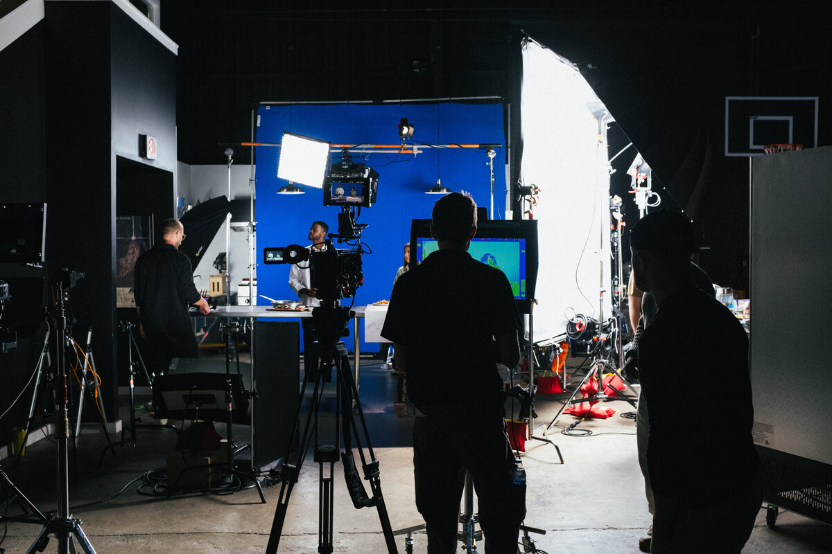 maggianos-BTS-18