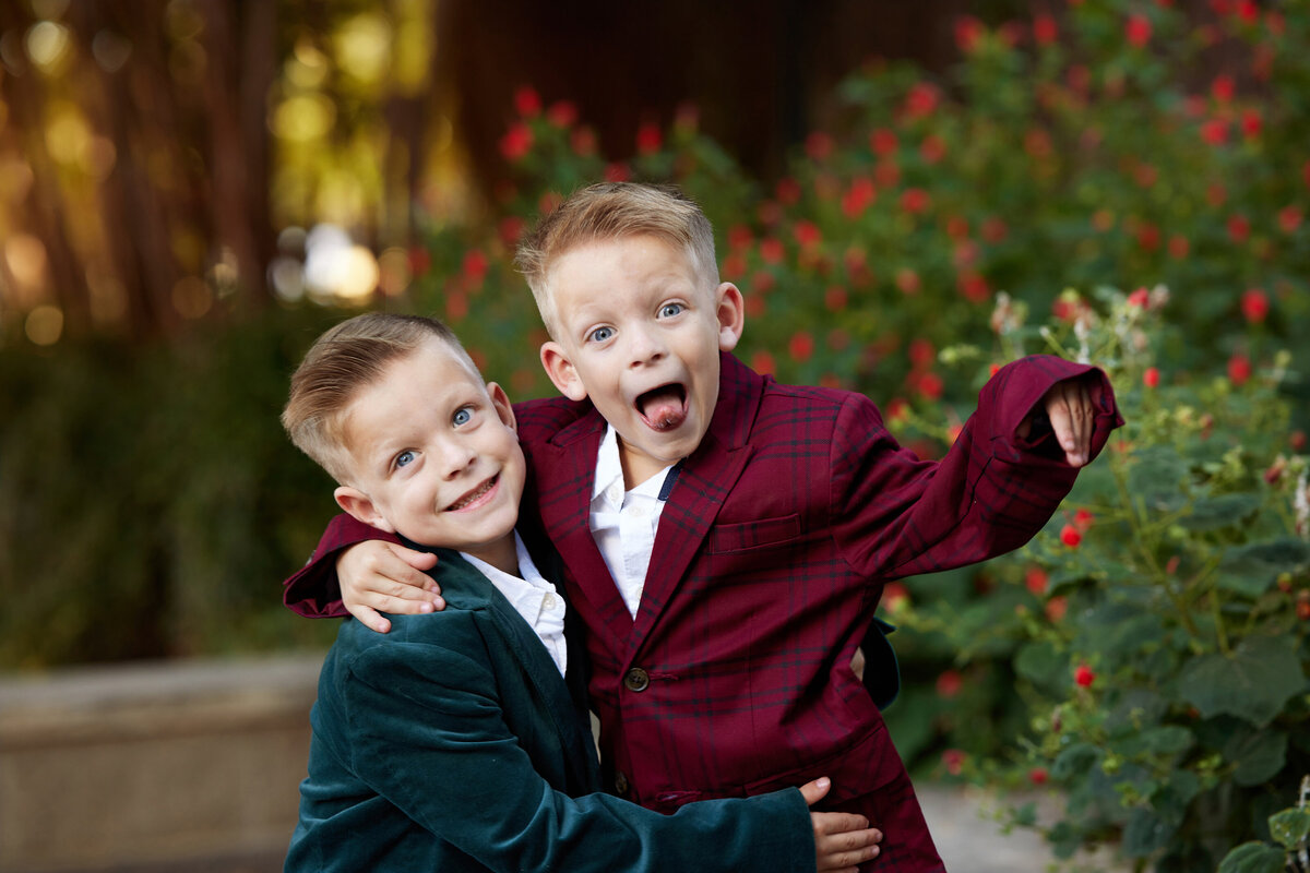 CjDuncan_Lubbock_Photographer_Best_Childrens_Photography_West_Texas_Kids14