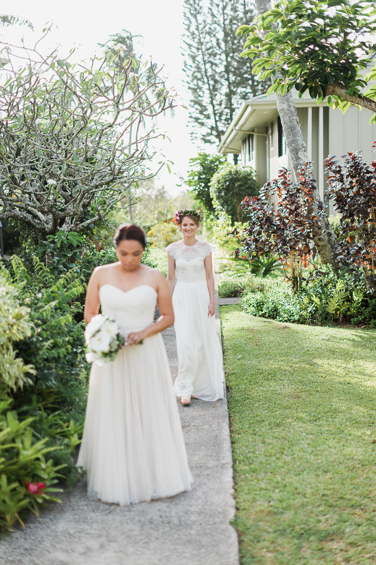 Kauai-Elopement-photography-15