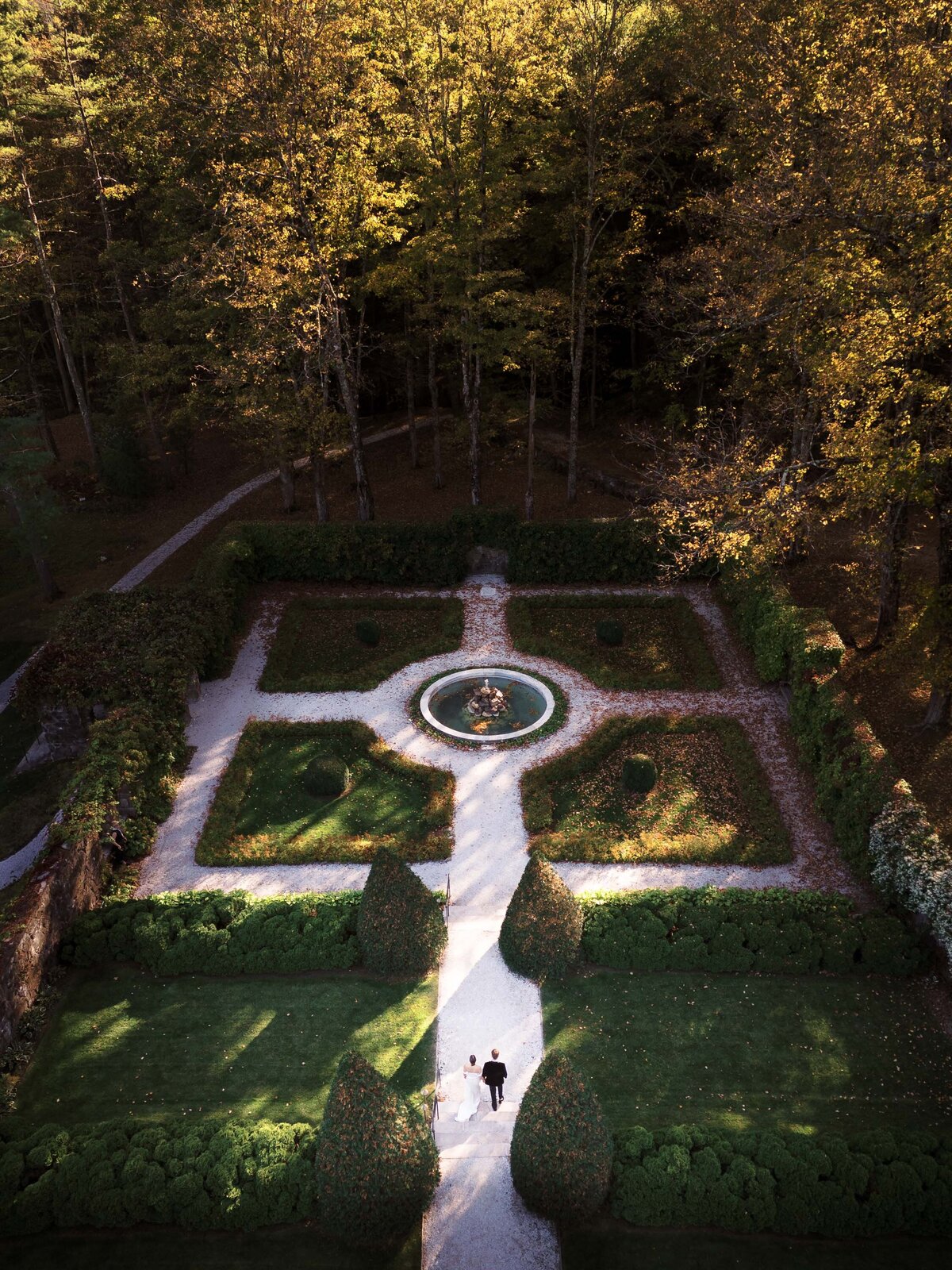 The Mount Berkshires Wedding-3