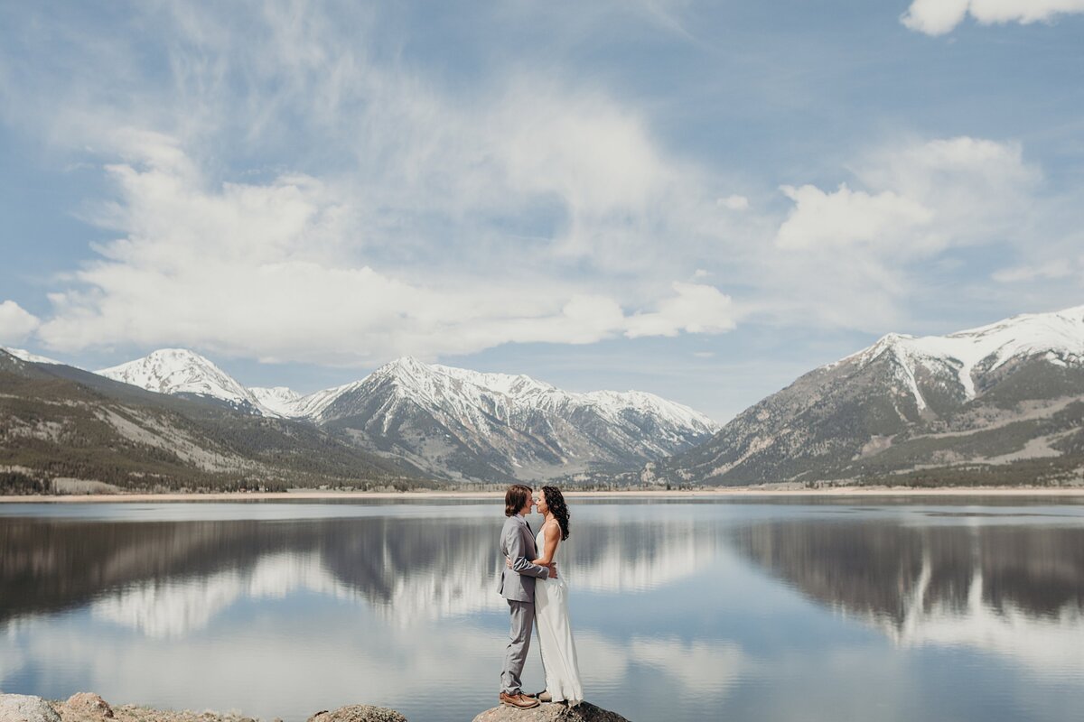 Best-of-wedding photos-2021-Colorado_0087