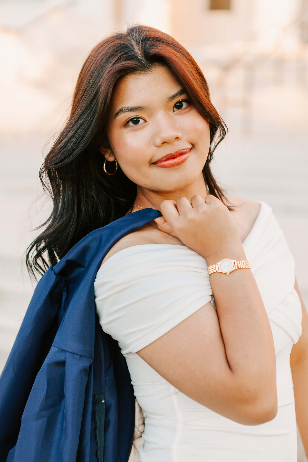 Albany-Senior-Photographer-622