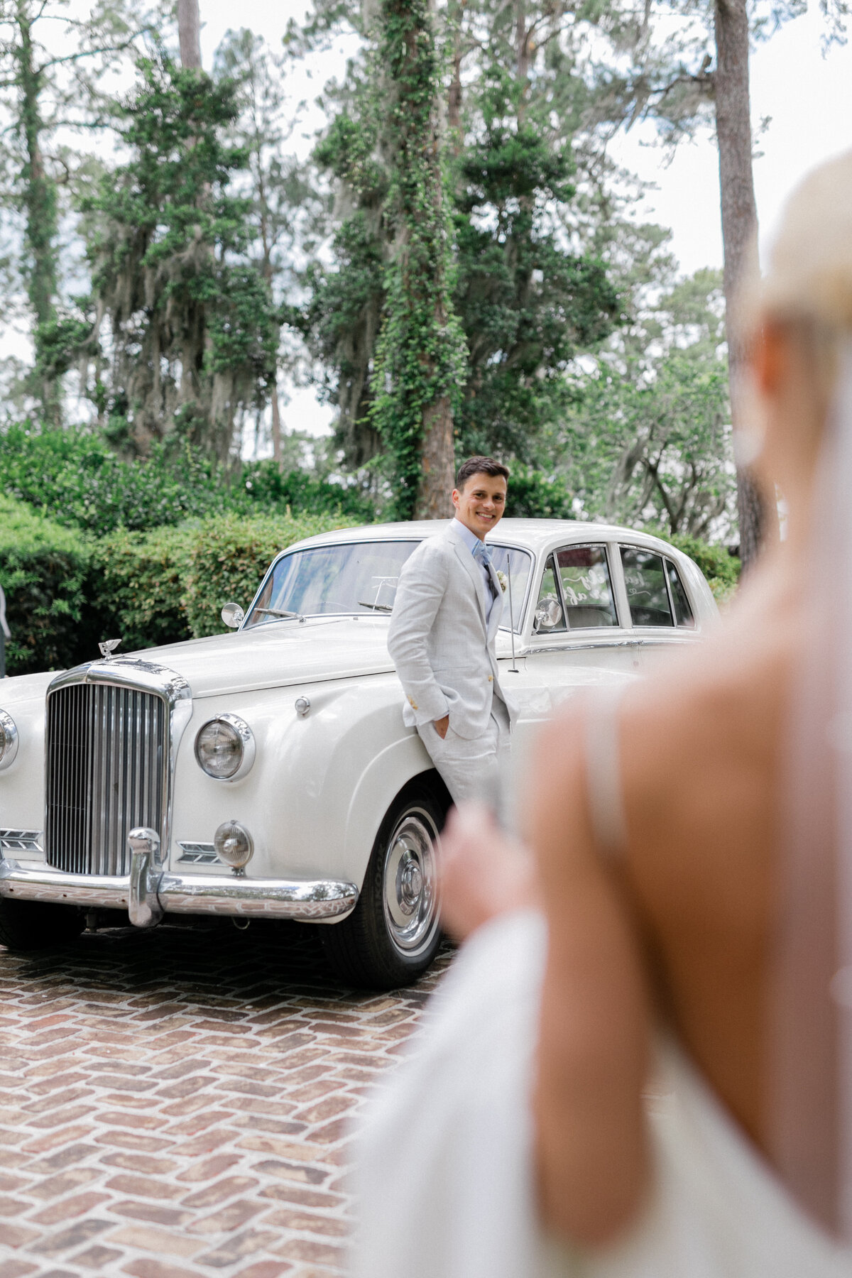 SavannahWedding67