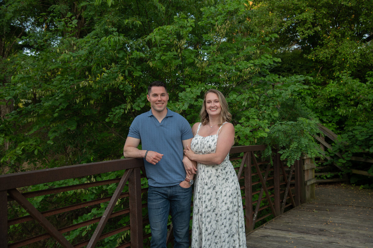 Erin & Ryan-75