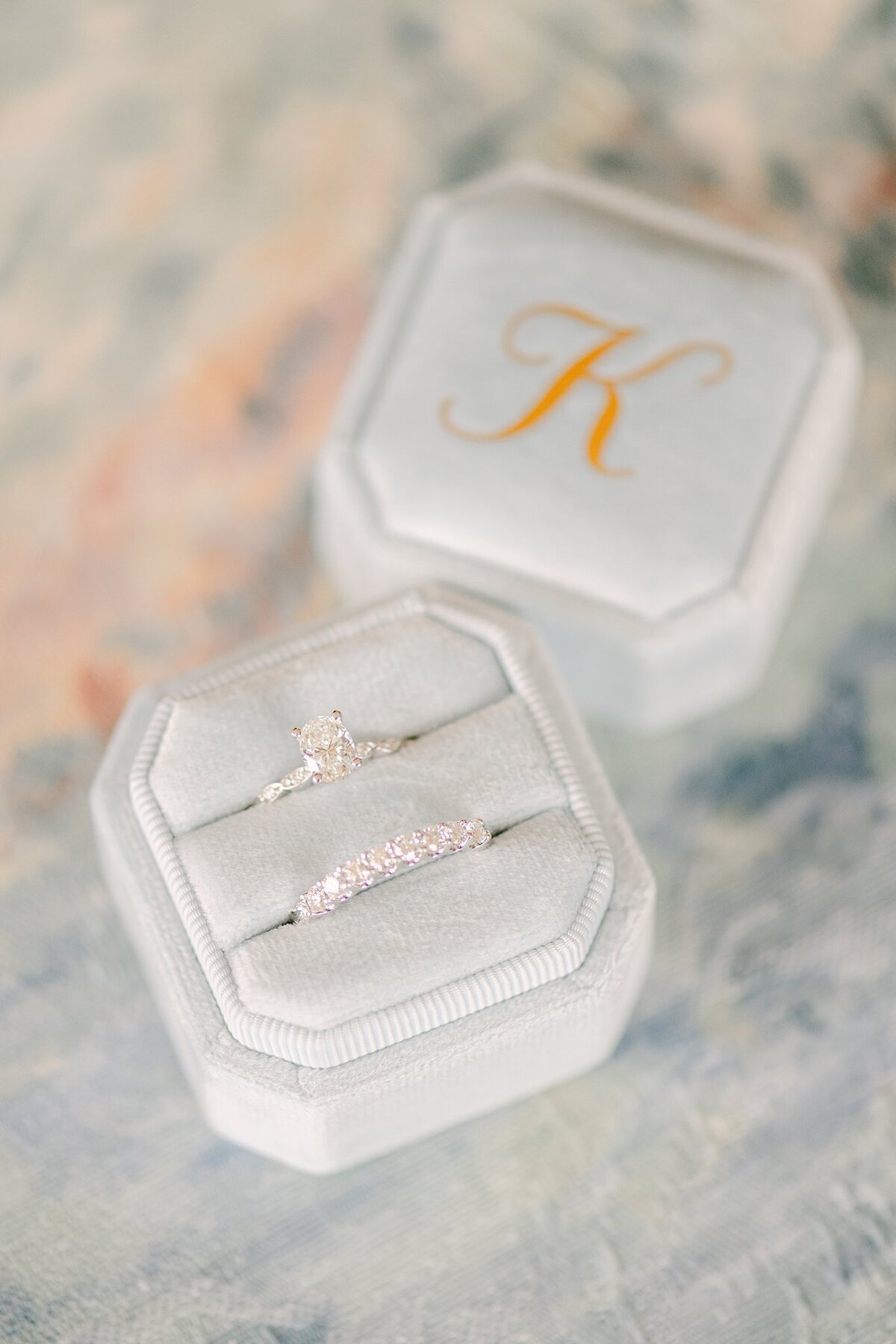 Alison Mae Photography_0927