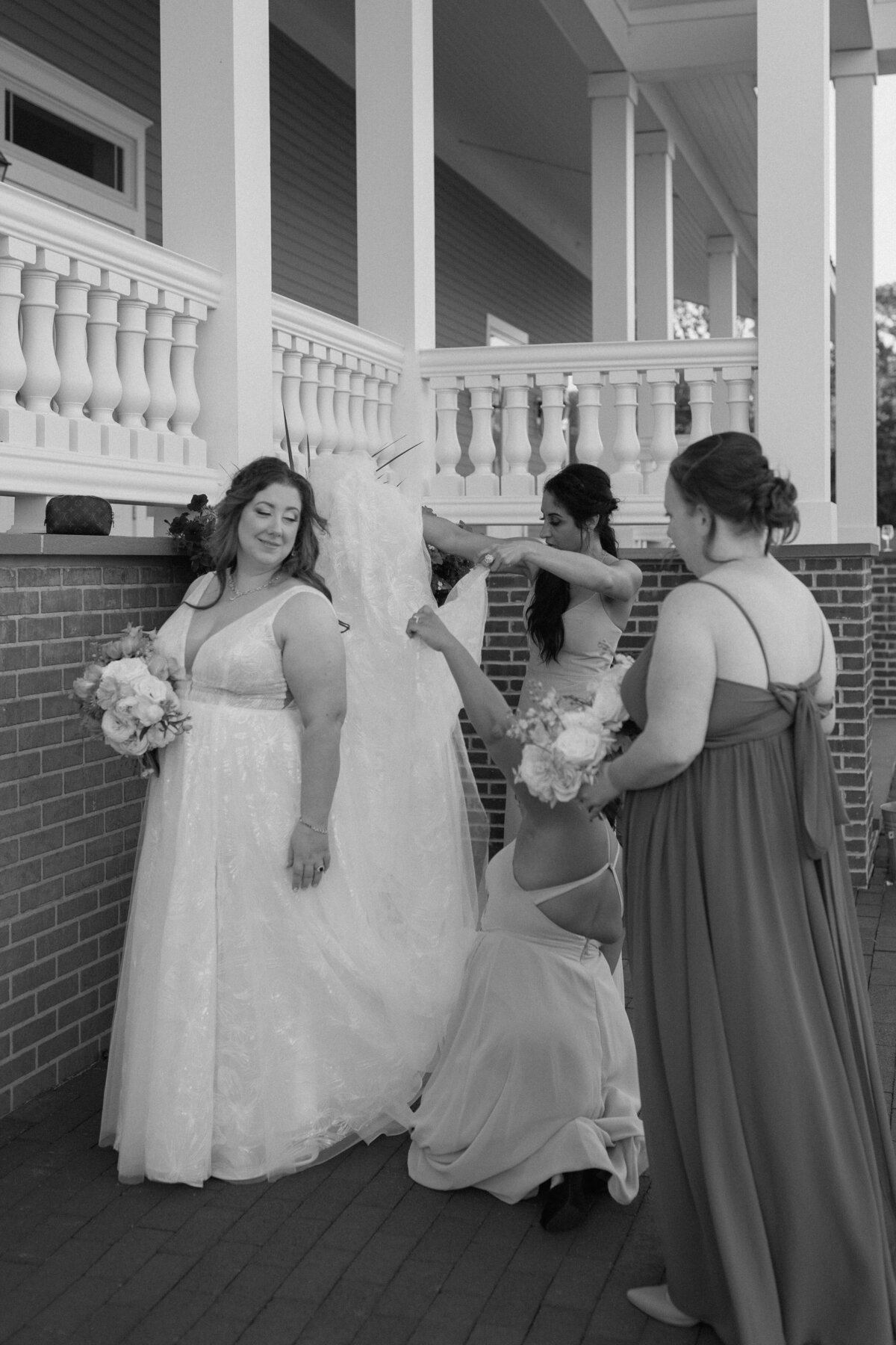 Cape May Wedding-408