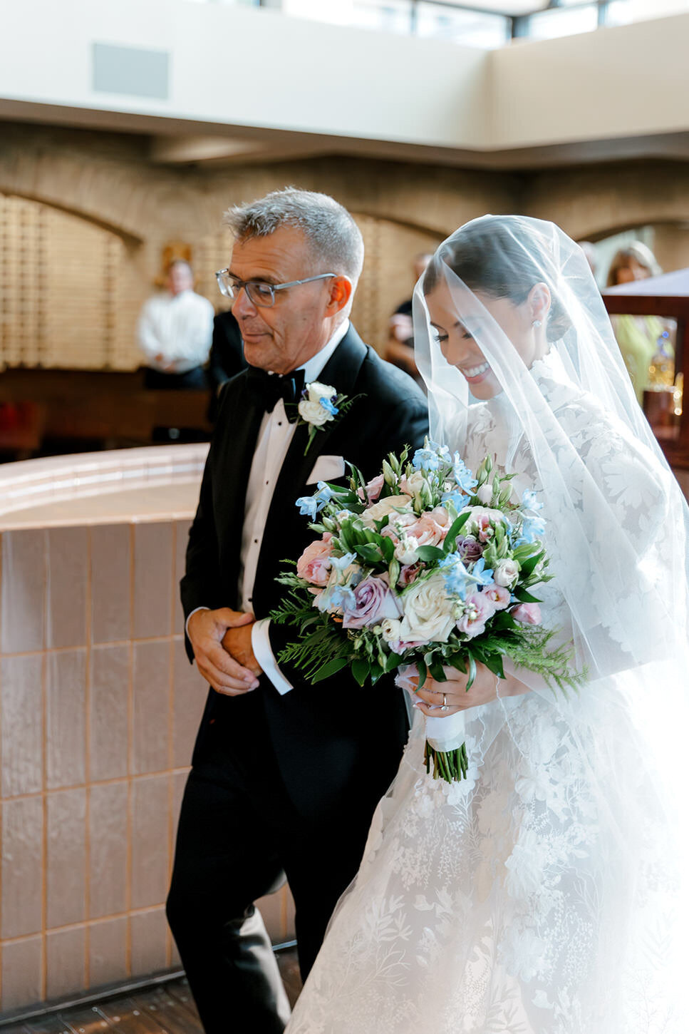 Chicago-Wedding-Photographer-Lindsay-Elaine-Photography-167