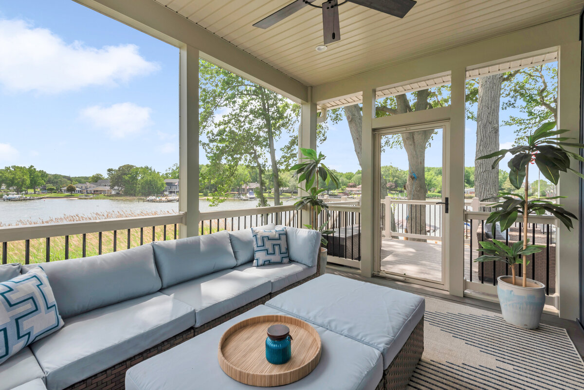 022-8192RiversideDrive-Pasadena-MD-21122-FULL