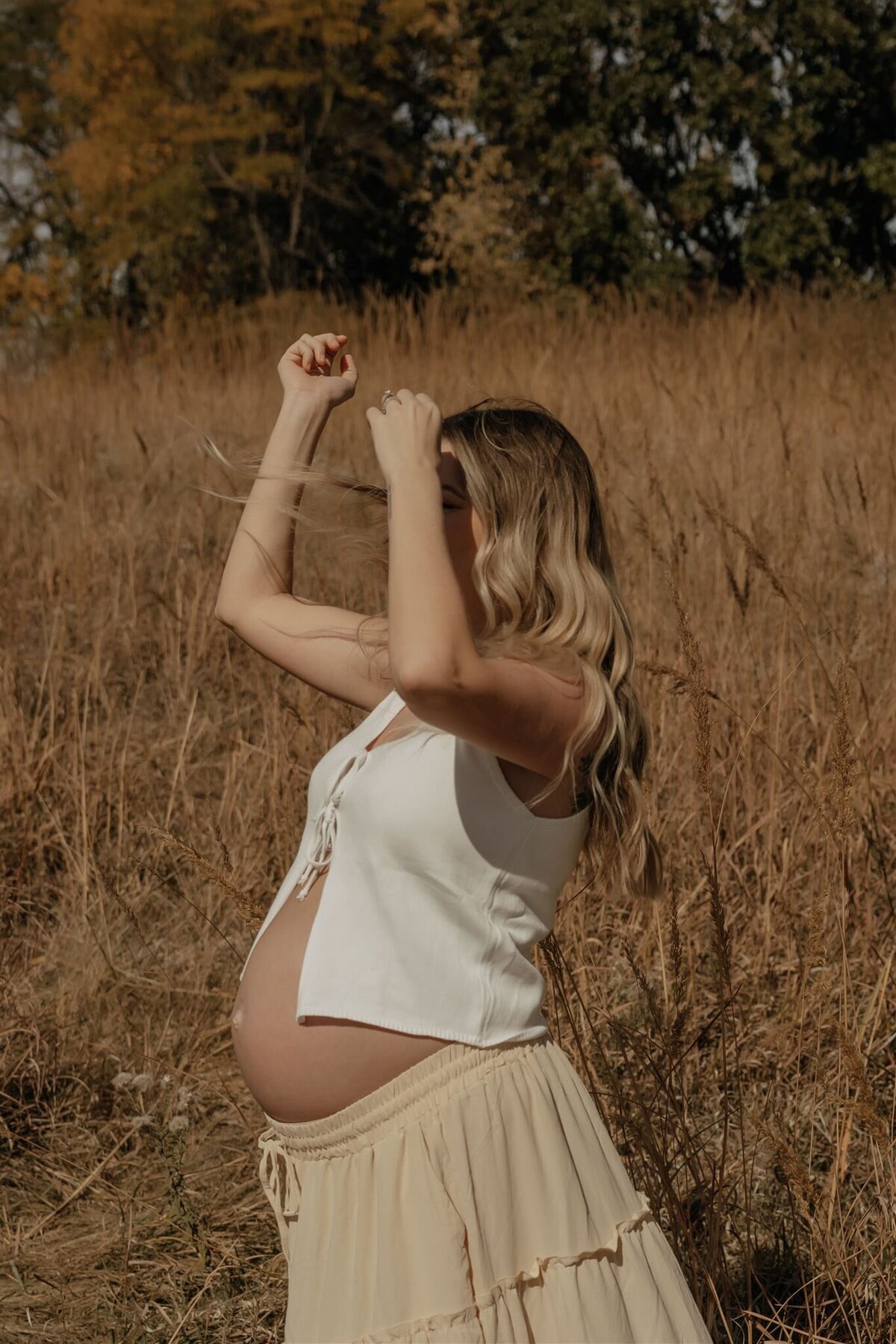 becca + taylor 44_websize