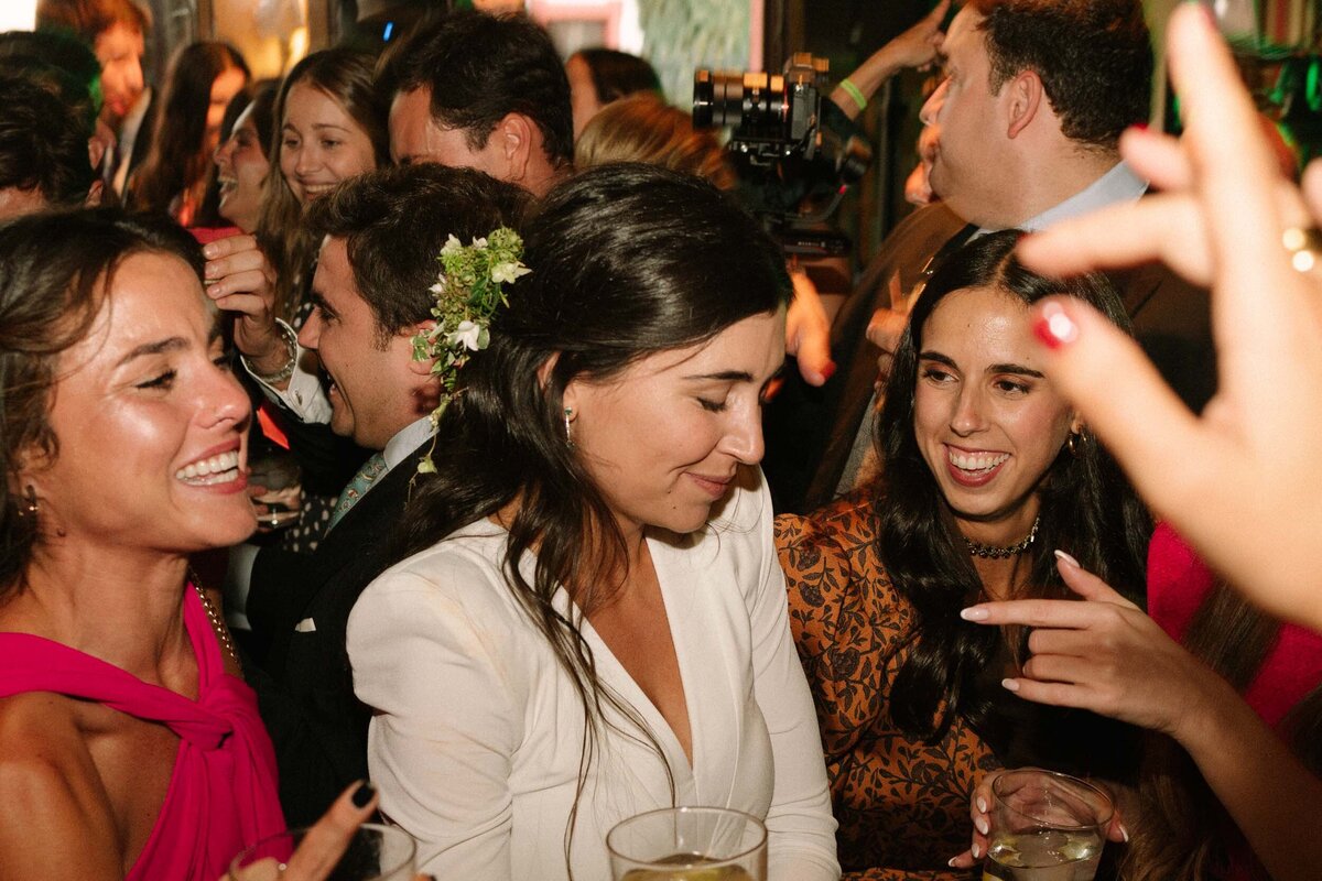 Boda Irene y Fernando_2023_(506)