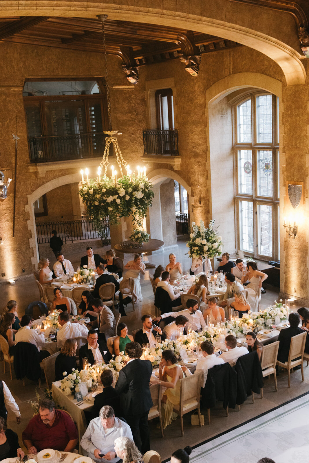 ABBY&RYKR_WEDDING1286