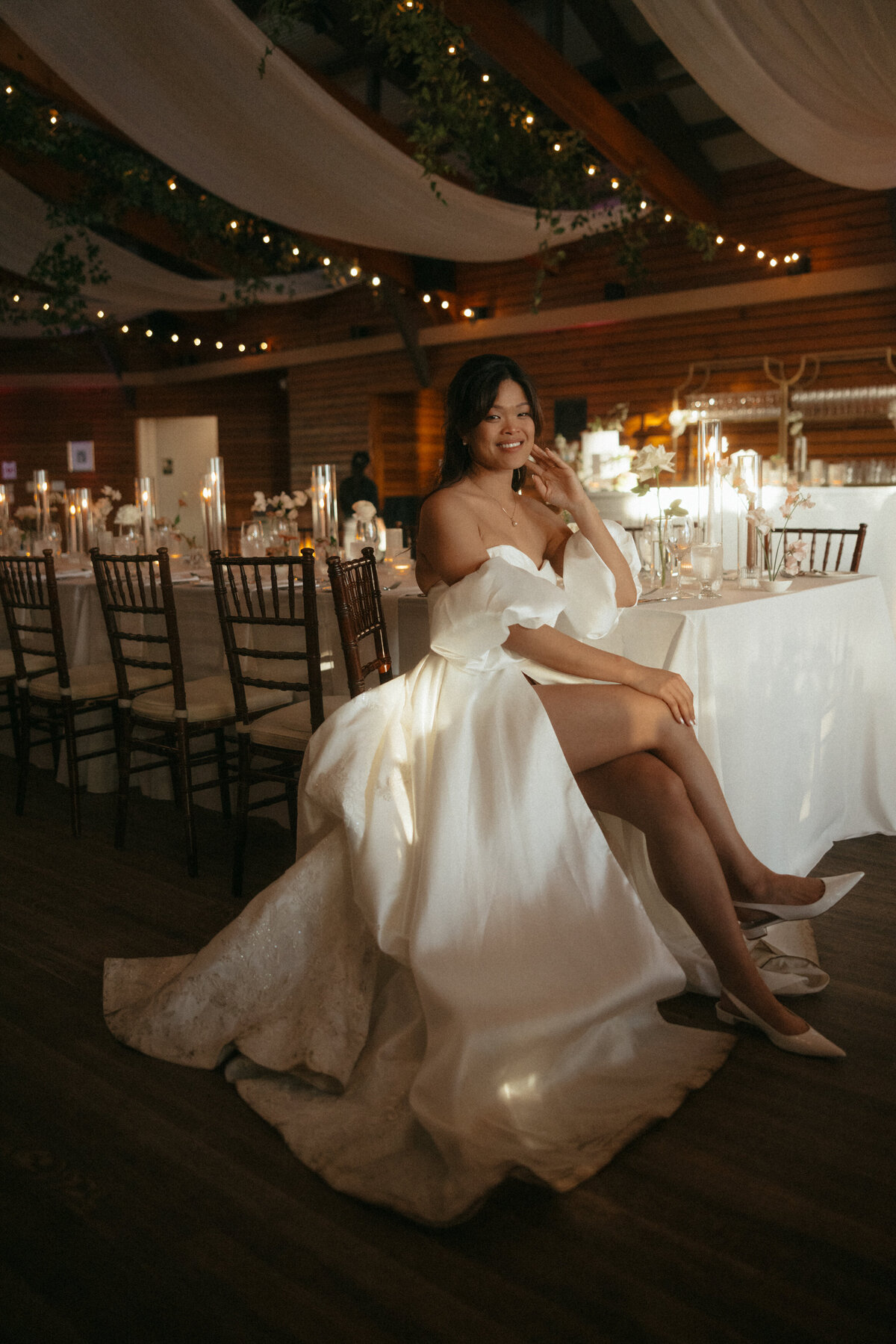 Amelia Island Wedding Planner2146