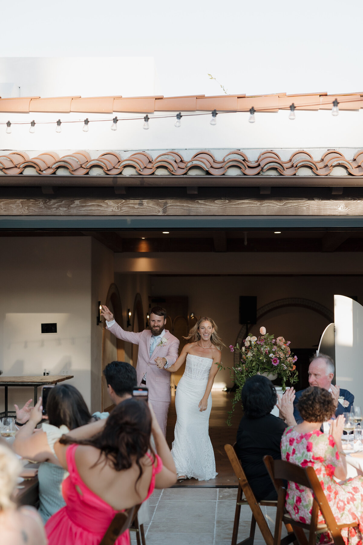 Agape 1928 Wedding Photography31