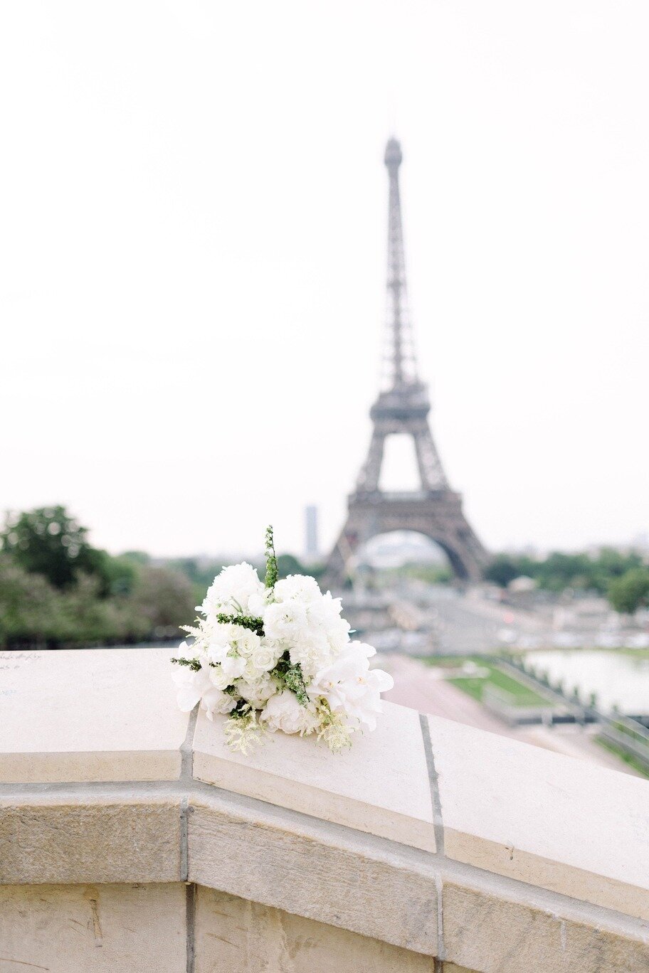 wedding-floral-designer-in-paris